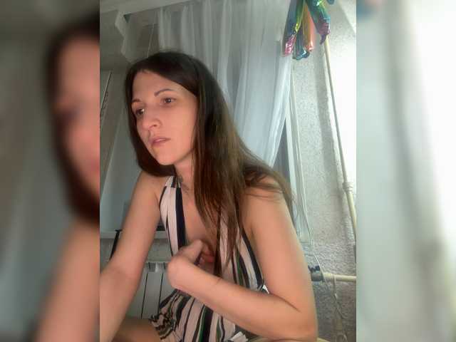 Daddyandmyprincess from BongaCams is Freechat