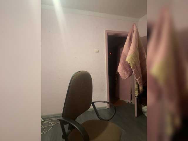 Daddyandmyprincess preview