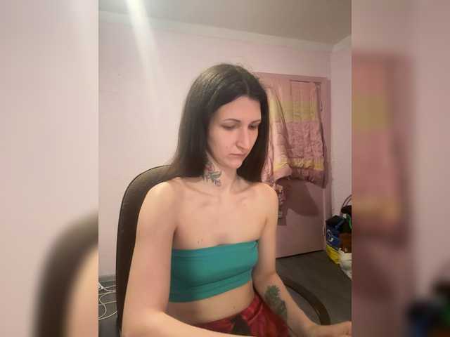 Daddyandmyprincess's BongaCams show and profile