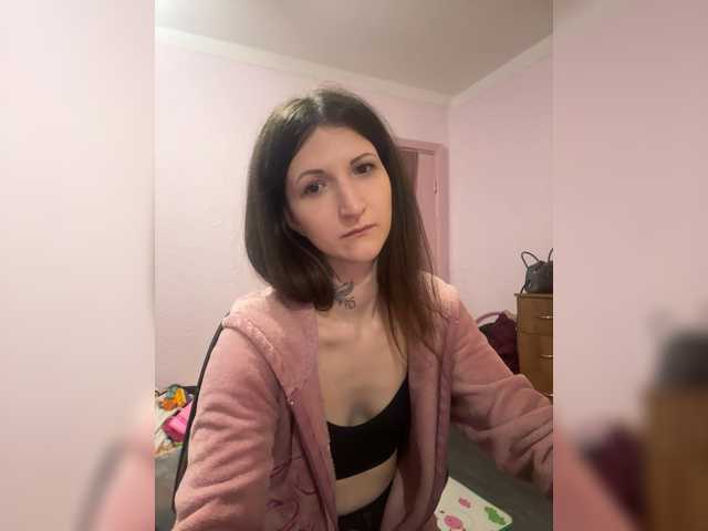 Preview of anolivince777