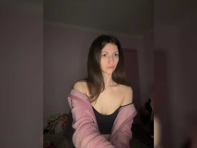 Daddyandmyprincess's BongaCams show and profile