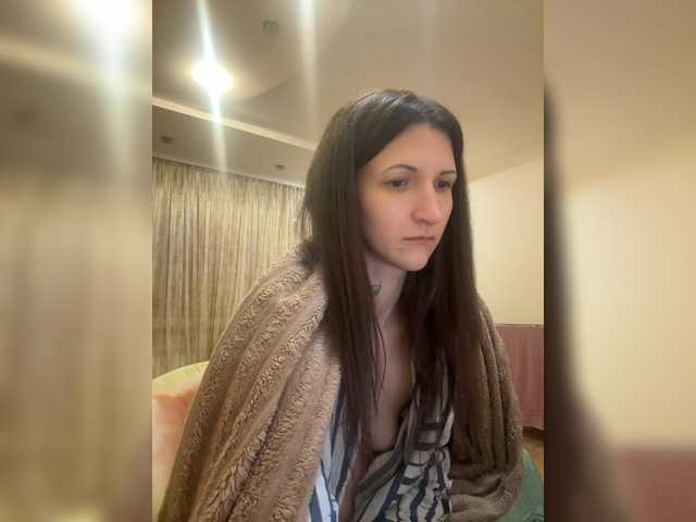 Preview of anolivince777