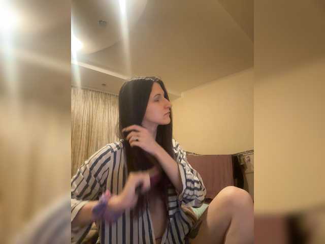 Daddyandmyprincess's Thumb Image