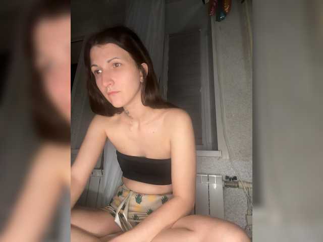  Daddyandmyprincess chat room