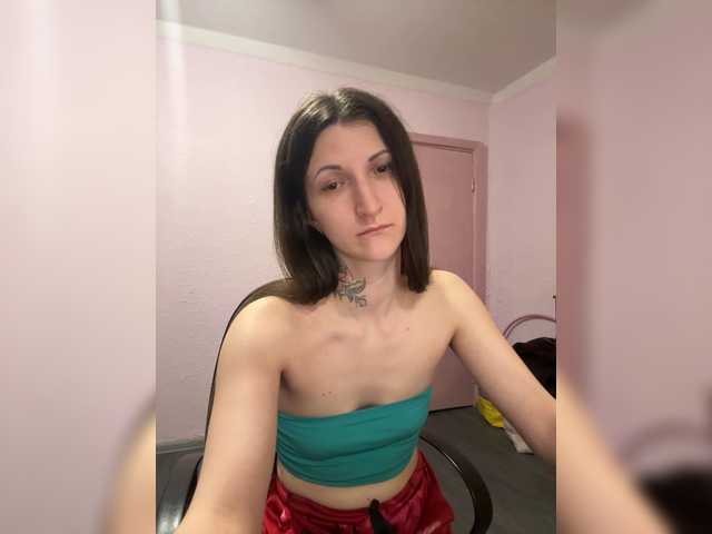 Daddyandmyprincess's BongaCams show and profile