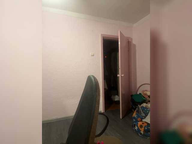 Daddyandmyprincess's BongaCams show and profile