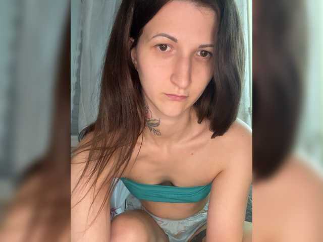  Daddyandmyprincess chat room