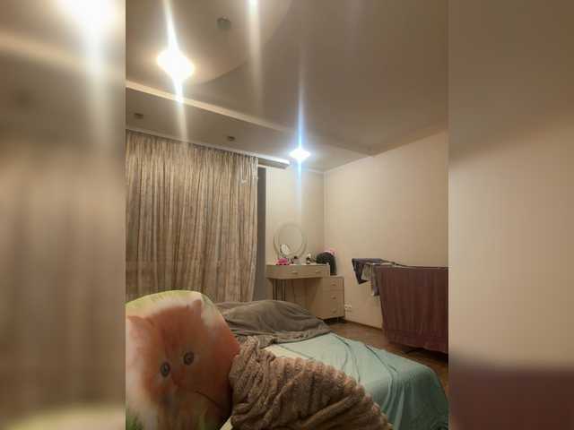 Preview of anolivince777