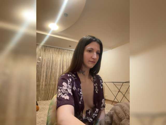 AnoliVince777 webcam