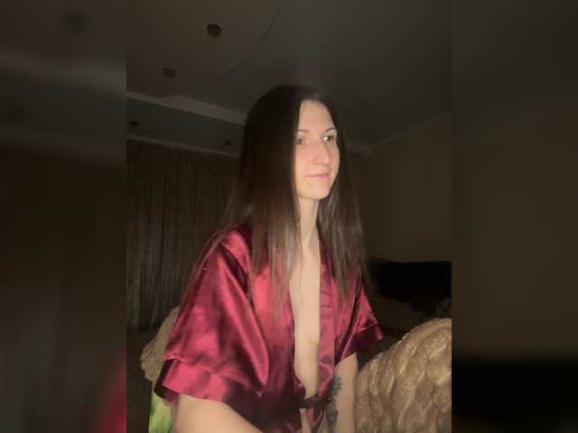 Daddyandmyprincess's BongaCams show and profile