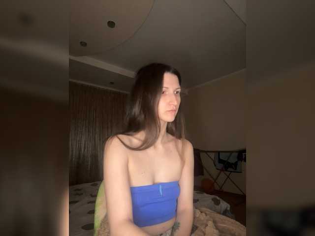 Daddyandmyprincess's BongaCams show and profile