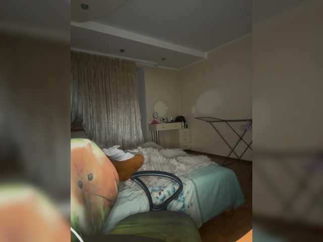 Preview of anolivince777