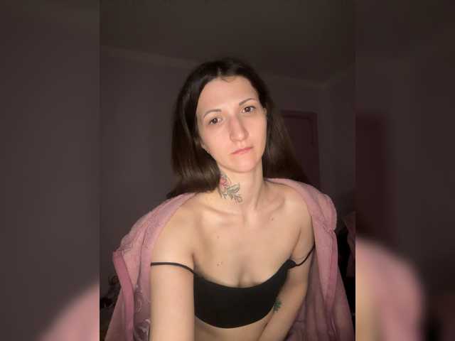 Daddyandmyprincess's BongaCams show and profile