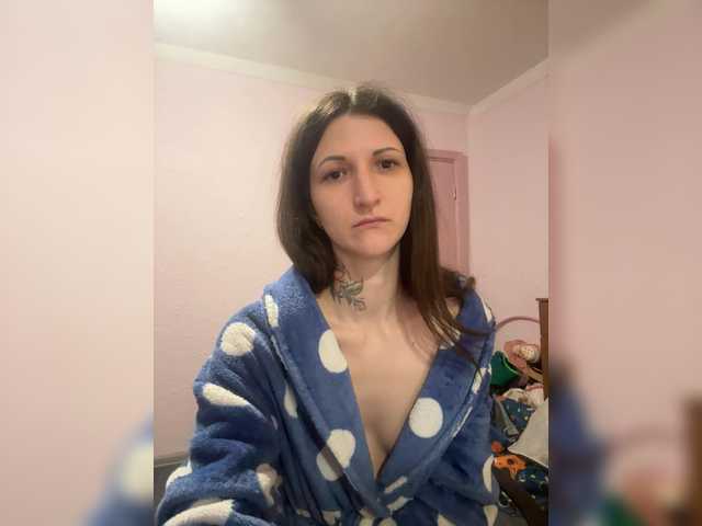 Daddyandmyprincess's BongaCams show and profile