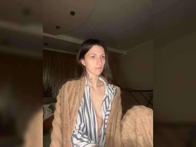 Daddyandmyprincess's BongaCams show and profile