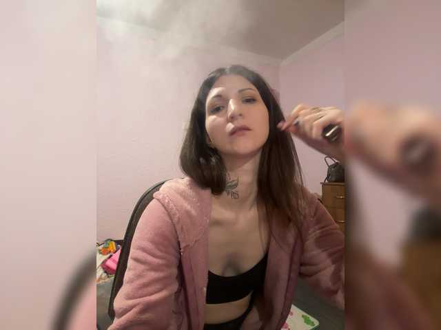 Daddyandmyprincess's BongaCams show and profile