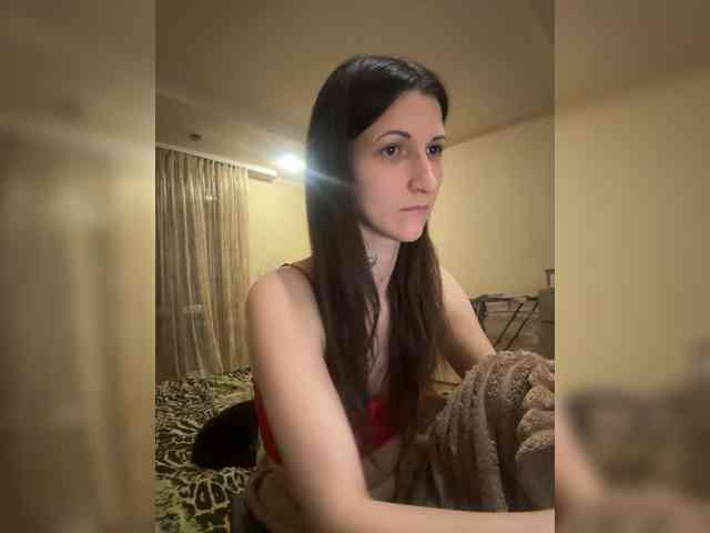 Daddyandmyprincess webcam