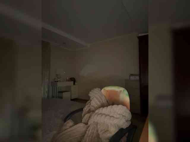 Daddyandmyprincess webcam