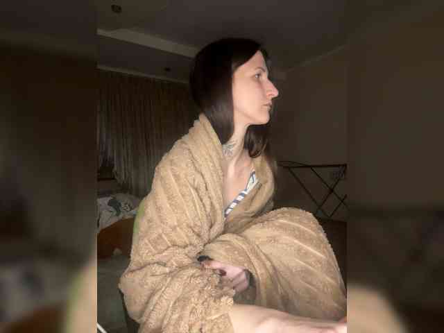 Daddyandmyprince... Live Webcam on BongaCams