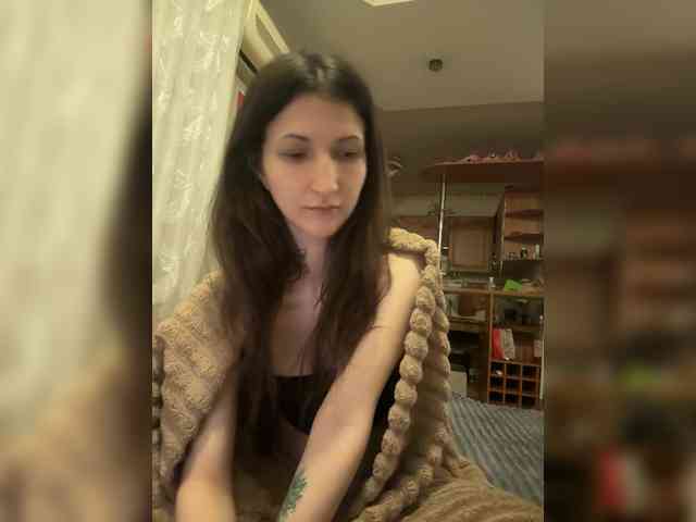 Daddyandmyprince... Live Webcam on BongaCams