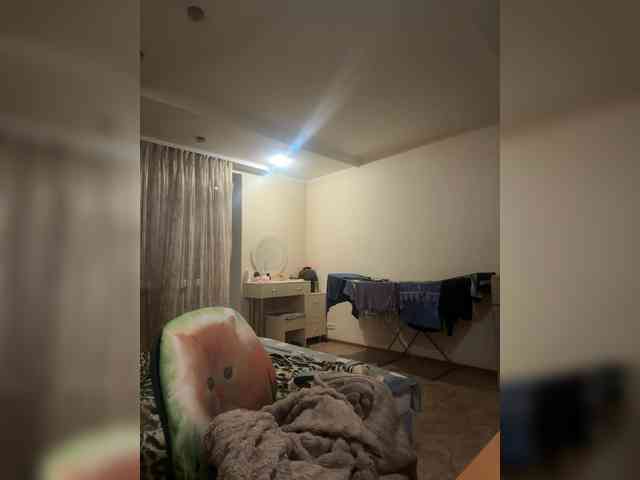 AnoliVince777 webcam