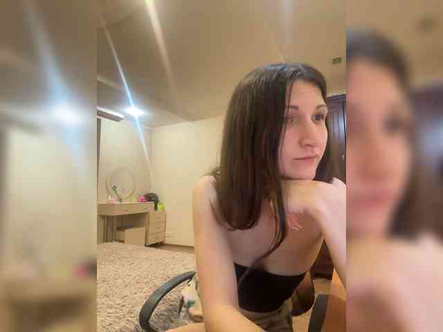 Daddyandmyprincess webcam