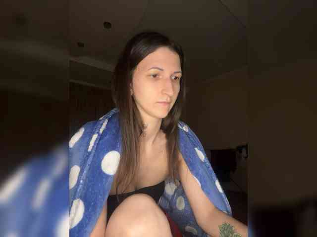 AnoliVince777 webcam