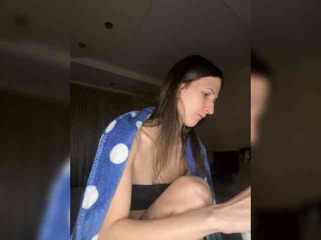 AnoliVince777 webcam