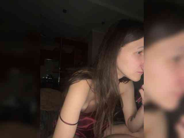 Daddyandmyprincess webcam