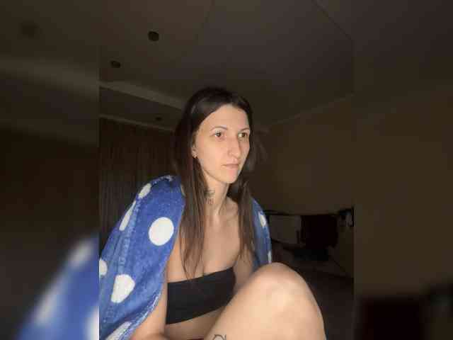 AnoliVince777 webcam