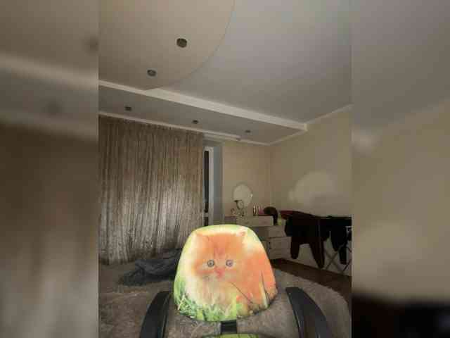 Daddyandmyprincess webcam