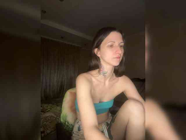 Daddyandmyprincess webcam