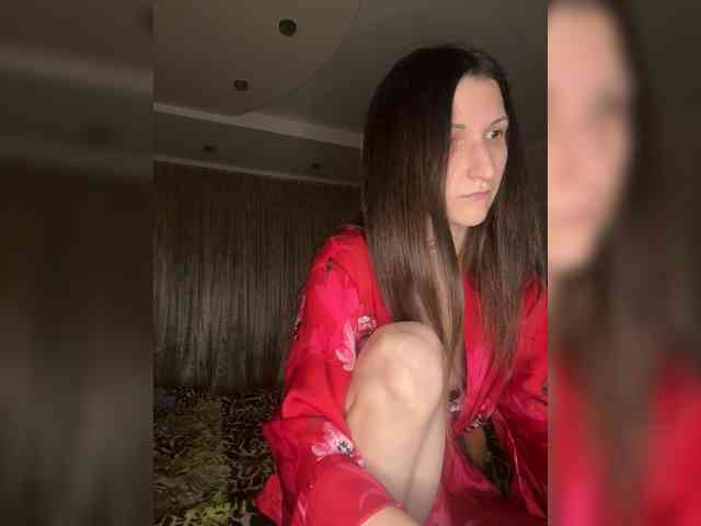 Daddyandmyprincess webcam