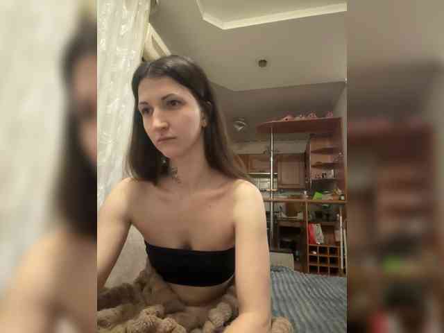 Daddyandmyprincess webcam