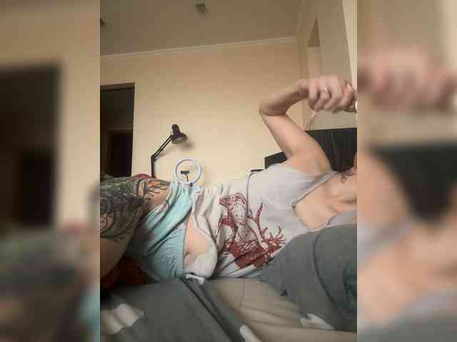 Daddyandmyprincess Daddyandmyprincess