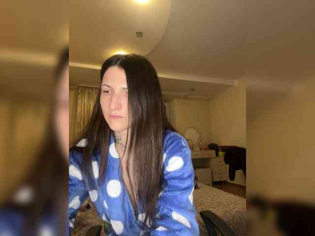 Daddyandmyprincess webcam