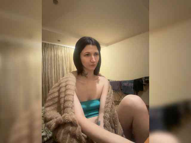 Daddyandmyprincess webcam