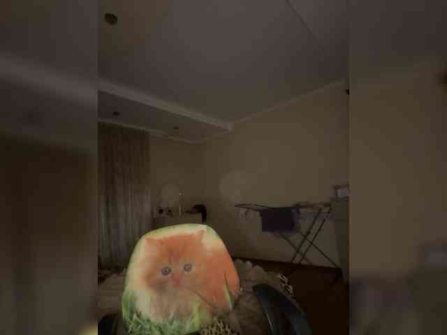 Daddyandmyprincess webcam