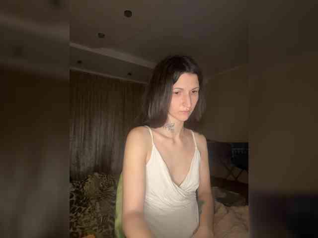 AnoliVince777 webcam