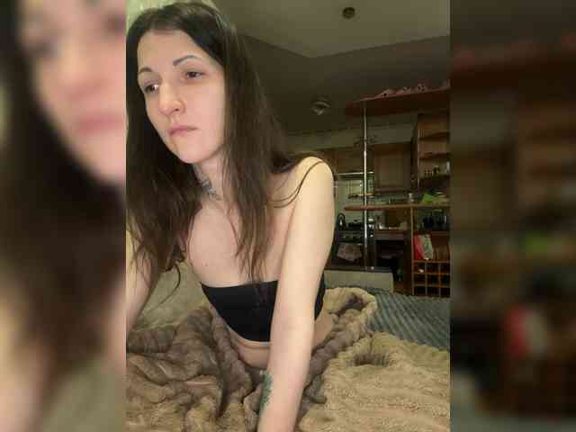 Daddyandmyprincess webcam