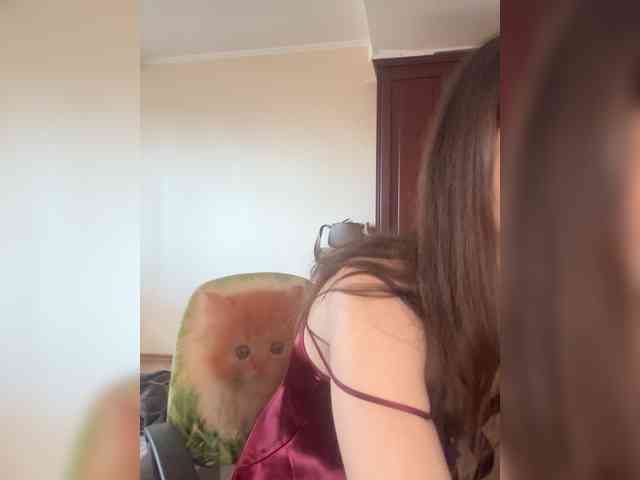 Daddyandmyprincess webcam