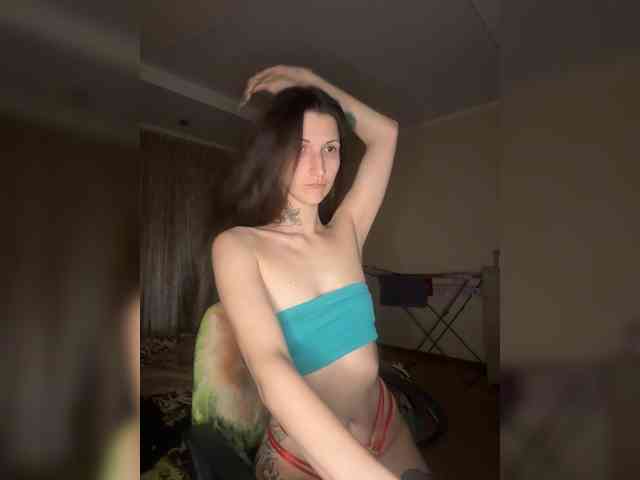 Daddyandmyprincess webcam