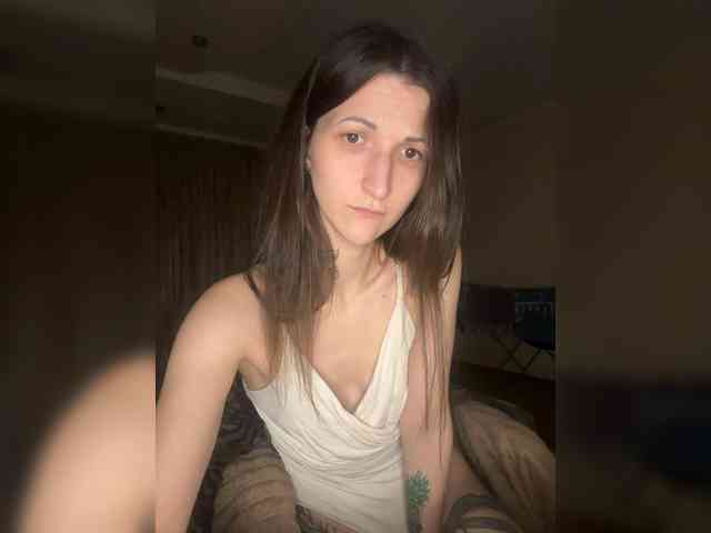 AnoliVince777 webcam