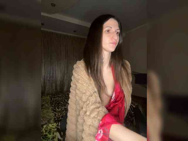 Daddyandmyprincess webcam