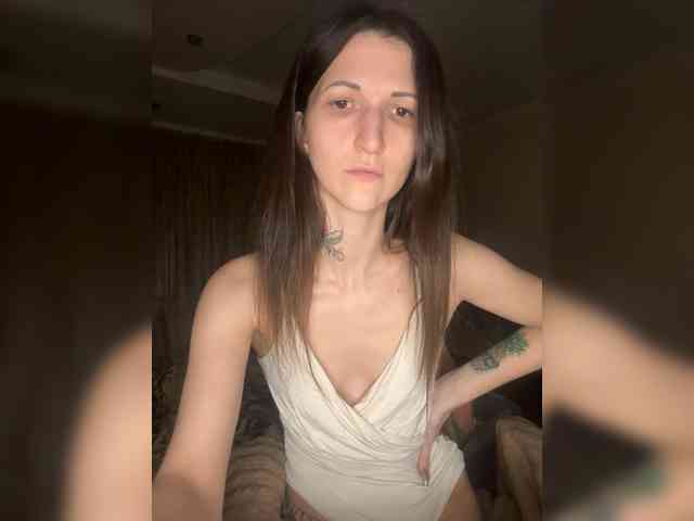 AnoliVince777 webcam