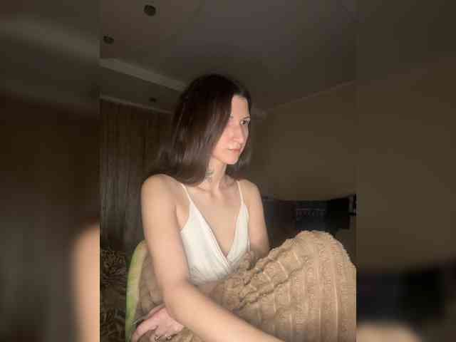 AnoliVince777 webcam