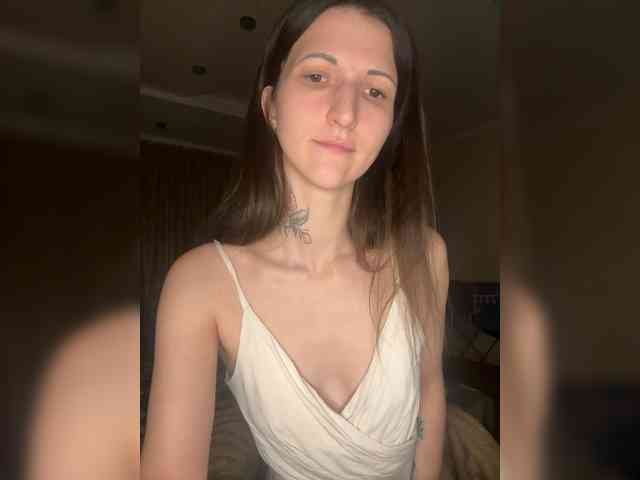 Daddyandmyprincess Daddyandmyprincess