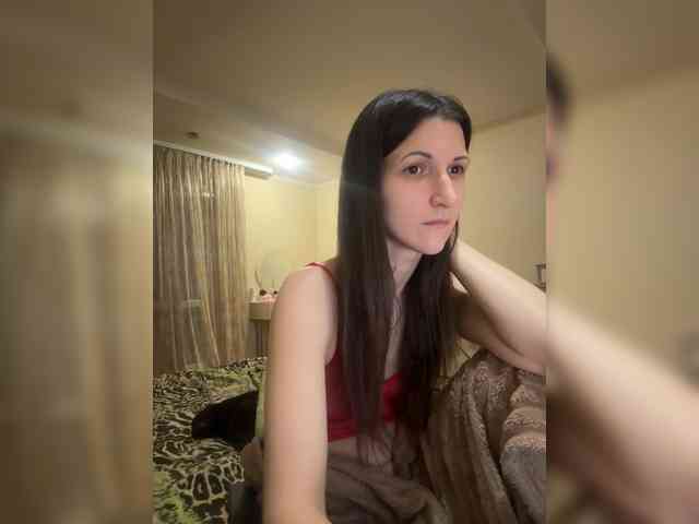 Daddyandmyprincess webcam