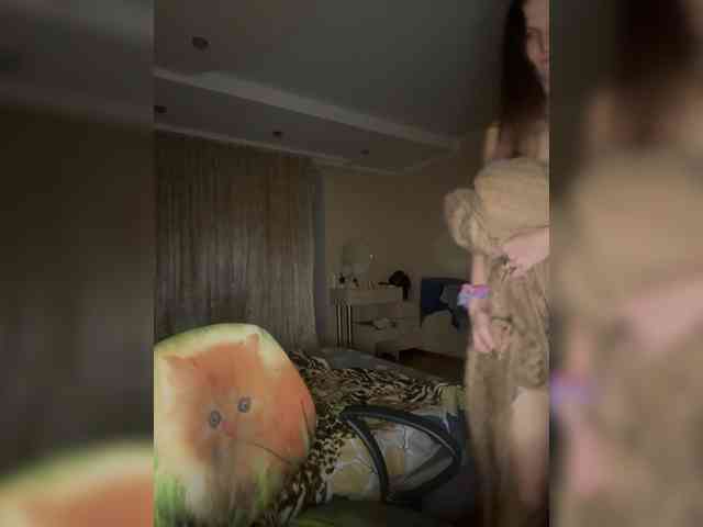 AnoliVince777 webcam