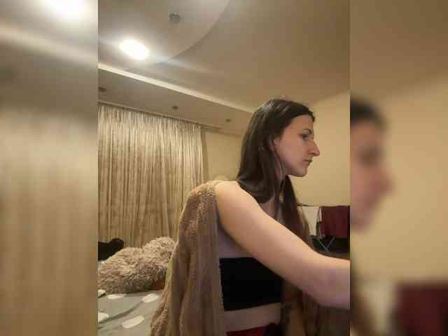 AnoliVince777 webcam